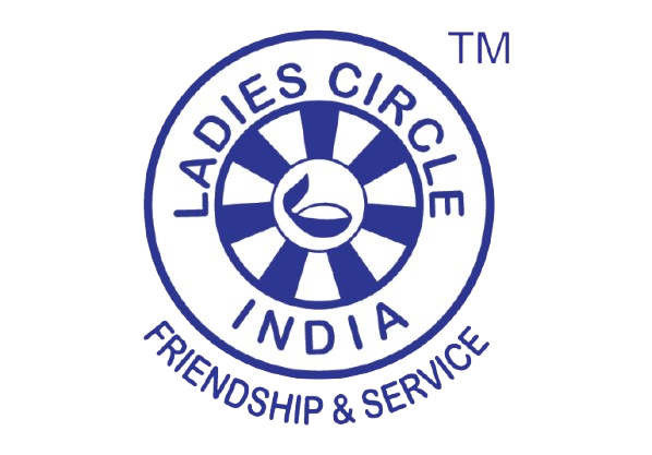 Ladies Circle India